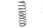 84-89 Nissan 300ZX Z31 2+0 Driver Left Rear Coil Spring. Fixed Price $59.99.
