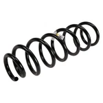 For Cadillac CT6 16-20 Acdelco Genuine Gm Parts Front Passenger Side Coil Spring. Fixed Price $52.71.