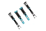 Megan Racing MR-CDK-IQ14X-48-EZII Coilovers Coils For 2014-2024 Infiniti Q50 Awd. Fixed Price $850.00.