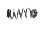 2017 - 2025 Alfa Romeo Giulia Rwd Rear Left Or Right Suspension Coil Spring Oem. Fixed Price $44.75.