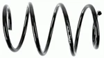 Sachs 998 061 Coil Spring For Bmw. Fixed Price $59.68.