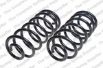 Lesjofors Coil Spring Malibu, G6, Aura 4412158. Fixed Price $109.01.