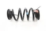 2020 - 2025 Ford Explorer Rear Left Right Side Coil Spring Oem LB5C5560AF. Fixed Price $35.39.