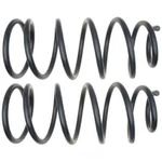 Rr Coil Springs Moog 81081. Fixed Price $197.20.