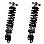 QA1 RCK52470 For 97-13 Chevy Corvette Rear Procoilover Shock Absorber Doubleadj.. Fixed Price $1181.95.
