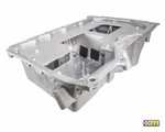 Mountune Oil Control Baffle W/ Balance Shaft Delete 2013-2014 Focus St 2363-OC-. Fixed Price $254.82.