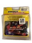 Energy 9.6103G Coil Spring Insulator. Fixed Price $12.05.