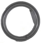 Coil Spring Insulator Kyb SM5441. Fixed Price $50.99.