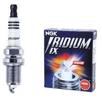 8 New Ngk Iridium Spark Plug LZTR7AIX-13 # 5107. Fixed Price $87.00.