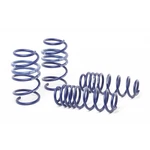 H And For Volkswagen Golf 2015-2019 Super Sport Spring S/SE/SEL/1.8T MK7. Fixed Price $365.87.
