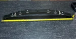 Red Hawk SPN-1018 Leaf Spring For E-z-go Txt Medalist Electric Golf Carts 1994-. Fixed Price $52.99.