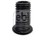 Febi Bilstein 175538 Front Shock Absorber Protective Cap/bellow Fits Mini. Fixed Price $17.60.