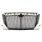 Dorman 242-6093 Grille For Select 02-20 Ic Corporation International Models. Fixed Price $605.99.