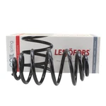 Lesjofors Coil Spring Rear 4277824. Fixed Price $64.95.