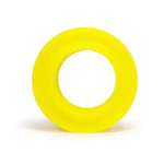 Suspension RE-SR250B-0750-80 Spring Rubber Barrel 80A Yellow 3/4 Coil. Fixed Price $57.05.