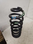 08-14 Cadillac Cts Base Cpe Sw Rear Coil/air Spring Twists Oem. Fixed Price $54.61.