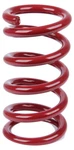 Eibach 0950.500.0700. Fixed Price $103.99.
