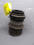 2019 Range Rover Velar Oem Driver Left Rear Air Coil Spring J8A2-5587-AC. Fixed Price $225.02.