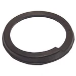 Rr Spring Seat Moog K80925. Fixed Price $21.00.