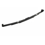 Belltech Leaf Spring Ford F-150 2004 2005 2006 2007 2008. Fixed Price $441.33.