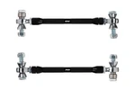 Eibach AK41-87-001-01-02. Fixed Price $150.00.
