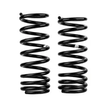 Arb/old Man Emu 2984 Coil Springs Set For 4WD Suspension Upgrade. Fixed Price $269.95.