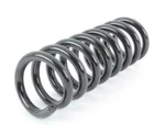 New Mercedes-benz W203 Rear Coil Spring A2033240504 Original 203-324-05-04. Fixed Price $126.80.
