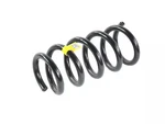 Genuine Mopar Rear Coil Spring Right 68231034AA. Fixed Price $103.95.