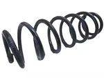 Genuine Ford Coil Spring AE5Z-5560-C. Fixed Price $47.86.