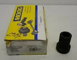 Moog K201786 Leaf Spring Bushing High-quality Suspension Component. Fixed Price $12.83.