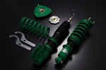 Tein Flex Coilovers For Subaru Impreza 2.5 Wrx (gre) 2011-14. Fixed Price $1347.33.
