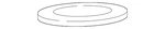Genuine Gm Insulator 22165310. Fixed Price $17.11.