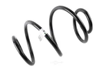 Coil Spring. Fixed Price $104.99.