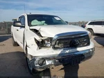 Driver Rear Leaf Spring Extended Cab 4 Door Fits 12-21 Tundra 3851769. Fixed Price $473.00.