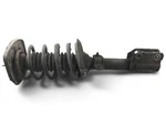 Passenger Strut Rear Opt FE2 Fits 05-08 Allure 10325113. Fixed Price $82.00.
