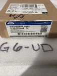 Genuine Ford Support Bolt 1C3Z-5705-AA. Fixed Price $24.00.