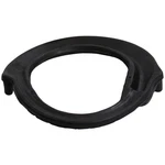 Monroe 904941 Strut-mate Rear Lower Coil Spring Insulator. Fixed Price $36.44.
