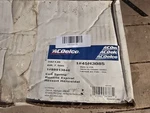Ac Delco #45H3085 Coil Springs - New. Fixed Price $58.95.
