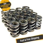 Blox Racing BXPT-10302 Valve Springs. Fixed Price $191.37.
