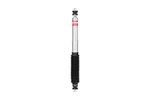 Eibach Pro-truck-sport-shock Frt. Fixed Price $149.00.