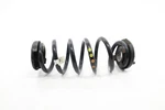 2017 - 2025 Alfa Romeo Giulia Rwd Rear Left Or Right Suspension Coil Spring Oem. Fixed Price $44.75.