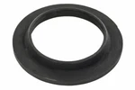 Coil Spring Insulator Best Buy By Mevotech MP904942. Fixed Price $41.99.