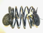 11 12 13 14 15 Chevy Cruze Rear Coil Spring Pair Oem 23K Miles. Fixed Price $85.00.