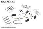 Kw Esc Module For 2018-2023 Kia Stinger (ck) Removes Error Light. Fixed Price $493.95.