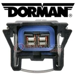 Dorman Techoice Power Steering Pressure Switch Connector 2003-2004 Ford Sl. Fixed Price $24.26.