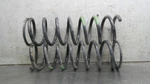02 Jaguar X-type Rear Coil Spring W/o Sport Package 04-06/SEDAN. Fixed Price $119.96.