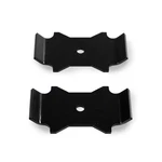 Cognito 110-91316 Leaf Spring Top Plate Conversion For 25 Gmc Sierra 1500. Fixed Price $46.51.
