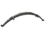Posies Super Slide R40L 37-40 Fits Ford Rear Leaf SPRING-2-1/2 Drop. Fixed Price $401.99.