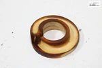 2020-2023 Cadillac CT4 Awd Rear Left Right Coil Spring Upper Insulator Oem. Fixed Price $21.55.