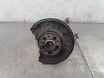 2009 Mercedes Benz Amg 63 Right Rear Hub Knuckle Control Arms #72909 X5. Fixed Price $129.99.